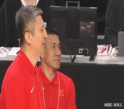 曼城期待罗,德里续约,专家解读大,澳客体育门户,-,全球体育资讯与数据首页