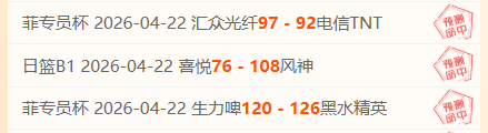 季后赛场均,两分球,个领先联盟,澳客体育门户,-,全球体育资讯与数据首页