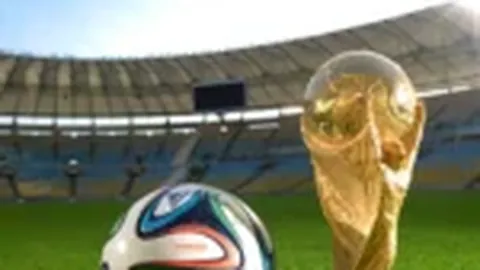 热刺赛季英超进球数紧随利物浦，净胜球+15排名英超第四。