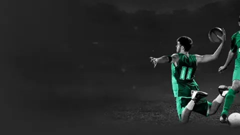 [CBA]辽宁本钢再踏征程，重返胜利之道