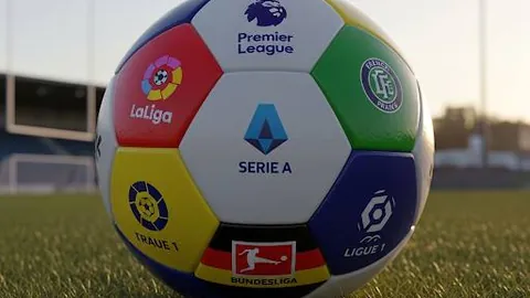 曼城孤军奋战，客场逆袭获胜