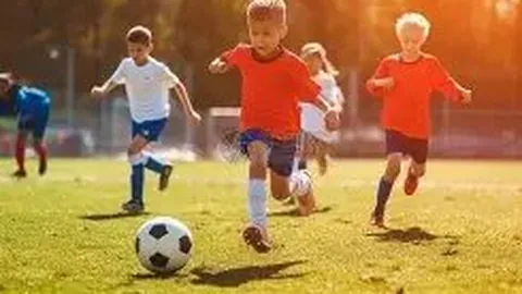 奥亚萨瓦尔评点球战边线体验不佳，仍坚信球队实力可进四强