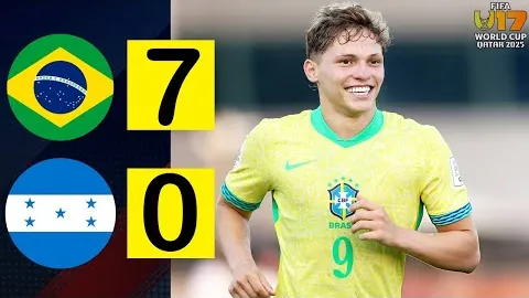 “37岁德约科维奇澳网因伤告别，个人第25冠征程受阻，央视新闻客户端独家报道”