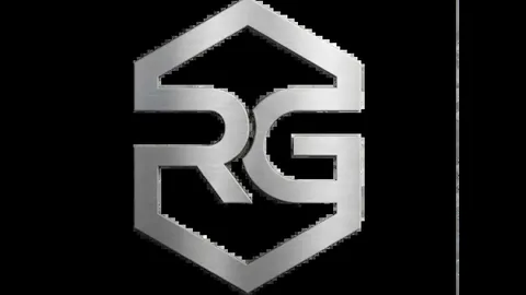 激战一触即发！尼克斯VS开拓者，精准对决不容错过！