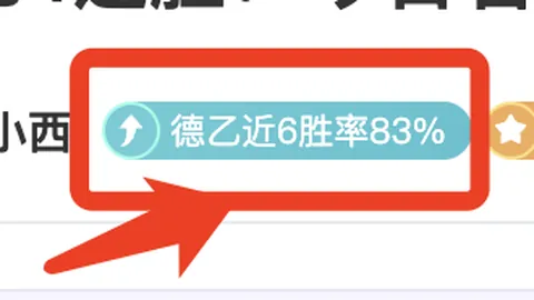 “1月6日，U20国足集结精锐力量，启动西亚集训，为亚洲杯备战起航”