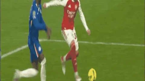 【08年北京奥运巅峰之战】姚明率中国男篮黄金一代挑战巅峰梦八队首节亮点集锦！