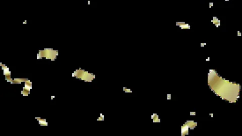 李霄鹏迎强援力保级，新星加盟受瞩目 或成泰山队制胜法宝