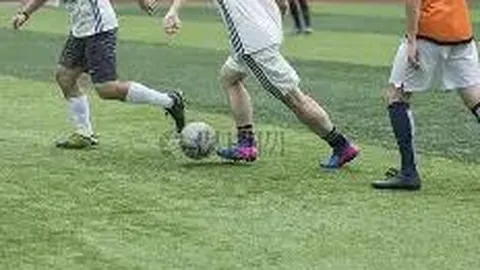 “4月1日仁川赛事开赛：天一轻松晋级，林高远薛飞挑战在即”