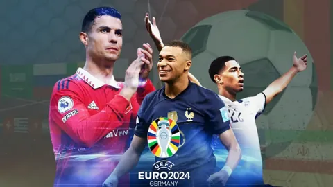 2025賽季英超賽程正式公布