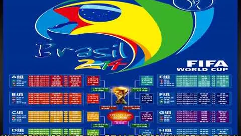 ““十四五”阶段我国涌现1400余项水利科技创新成果与技术”