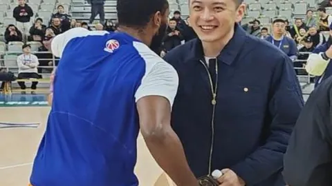 大乐透期号专家推荐：质合分析前区十码近20胜15净增10场