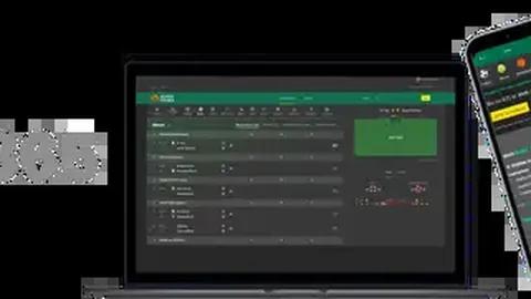 瓜迪奥拉逆转复仇，穆里尼奥全力冲刺！温格带队遭遇6球重创！