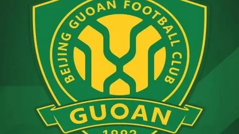 伊朗队溃败内乱冲突，易建联率队反击斥责哈达迪彰显豪情