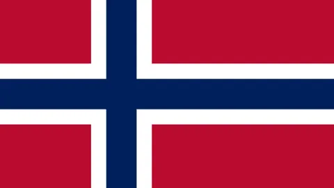 瓜迪奥拉强调反击升级为首要任务；哈兰德小伤在身但心情沉重