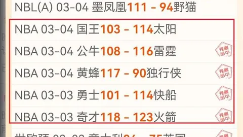 拜仁高层伦敦商讨？热刺拟给凯恩400万镑周薪兼退役俱乐部职务！