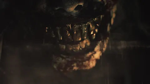 皇马有望创造奇迹，但与巴萨仍有差距