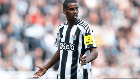 利物浦全力追求祖比门迪，转会信息预计周一揭晓