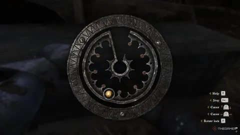 卡拉菲奥里感慨中场足球岁月，罗马篇章心怀感激