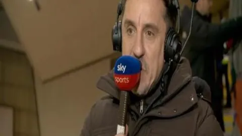 熱刺主教練強調：多賽事助力球隊增收，快捷提升之道！