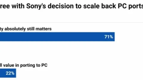 【昨晚6场全胜！谁能成为关键三分的王者？】