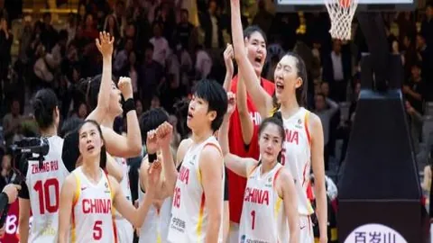 盧卡庫確認留隊國米，與新主帥共識達成