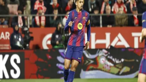 克內克特亮剑助八村找回竞技状态