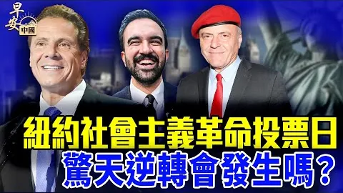 巅峰对决：布赖代激战阿科多，实力悬殊谁能笑到最后？