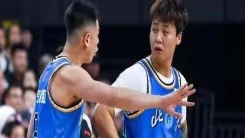 意媒曝瓜迪奥拉现场观战，分析大乐透期号专家质合推荐
