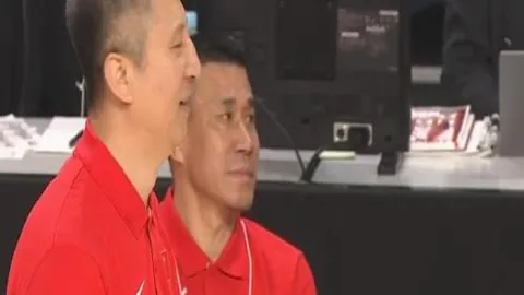 曼城期待罗德里续约，专家解读大乐透期号质合分析