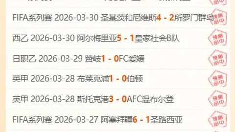 印尼超14胜10期号专家推荐分析：客队占优却受数据压制