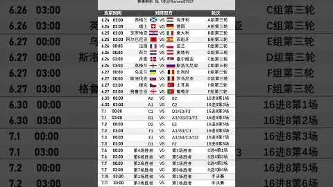 切尔西引援策略调整，重点引进资深实力球员