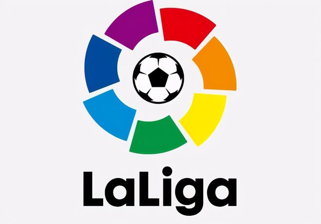 联赛具有了 联赛具有了